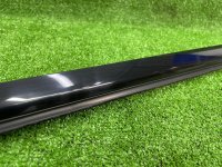 JEEP / Grand Cherokee SRT-8 / Молдинг двери