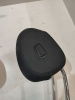 BMW / X5 / Подголовник сиденья