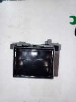 Ford / EXPLORER / Блок управления раздаточной коробкой