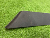 Audi / Q8 / Накладка стойки