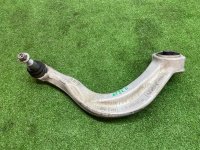 Ford / EXPLORER / Рычаг подвески