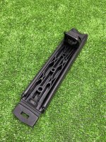 Mercedes-Benz / 190e / Педаль газа