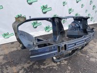 Mercedes-Benz / 260E / Телевизор (передняя панель)