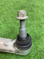 Ford / EXPLORER / Рычаг подвески