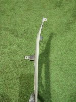 BMW / X1 / Кронштейн крыла