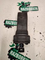 Audi / A6 / Ограничитель двери