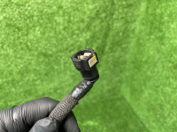 Audi / Q8 / Трубка вакуумная