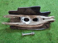 Audi / A5 / Рычаг подвески