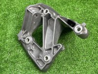 Audi / A6 / Кронштейн генератора