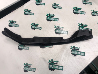 BMW / X1 / Уплотнитель двери