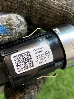 Audi / A5 / Кнопка старт-стоп