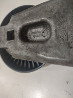 Land Rover / Range Rover Sport / Натяжитель ремня генератора