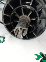 Land Rover / Range Rover Sport / Подушка пневмоподвески