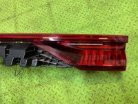 Audi / Q8 / Фонарь задний