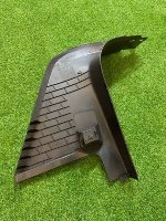 Volkswagen / Tiguan / Накладка стойки