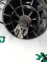 Land Rover / Range Rover Sport / Подушка пневмоподвески