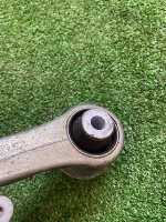 BMW / 7-Series / Рычаг подвески