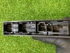Audi / Q7 / Блок управления сиденьем 3 ряда