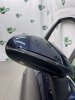 Volkswagen / Touareg / Зеркало заднего вида боковое
