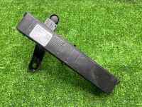 Ford / EXPLORER / Блок комфорта