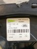 Land Rover / Range Rover Sport / Фара противотуманная
