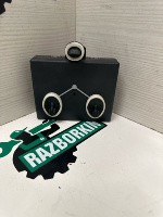 Audi / A6 / Блок управления двери