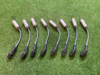 Chevrolet / Tahoe / Провод высоковольтный