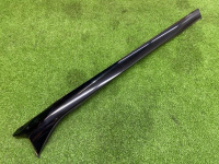 Land Rover / Range Rover / Накладка стойки