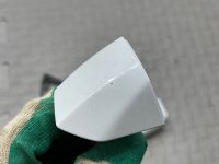 Audi / A6 / Ручка двери внешняя