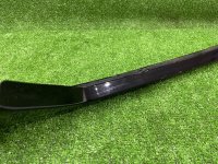 Ford / EXPLORER / Молдинг лобового стекла