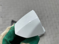 Audi / A6 / Ручка двери внешняя