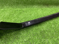 Ford / EXPLORER / Молдинг лобового стекла