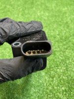 Audi / A7 / Катушка зажигания