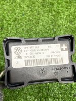 Porsche / Cayenne / Датчик ускорения