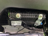 BMW / X5 / Торпедо