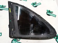 Porsche / Cayenne / Стекло заднего крыла