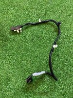 Ford / EXPLORER / Провод