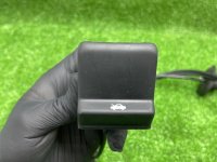 Ford / EXPLORER / Трос замка капота