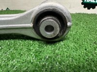 BMW / X5 / Рычаг подвески верхний