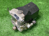 Блок ABS