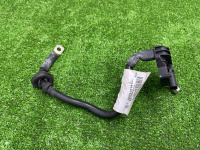 Porsche / Cayenne / Клемма аккумулятора