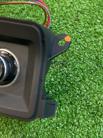 Audi / A6 / USB Разъем