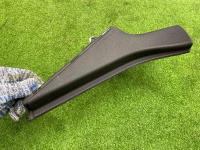 Audi / A5 / Накладка стойки