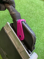 Audi / Q7 / Усилитель звука