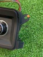 Audi / A6 / USB Разъем