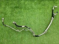 Porsche / Cayenne / Трубка кондиционера