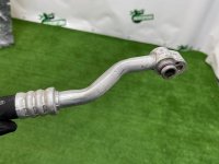 Audi / Q7 / Трубка кондиционера