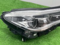 BMW / 7-Series / Фара светодиодная