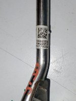 BMW / X5 / Шланг охлаждения