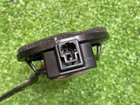 Audi / A7 / Динамик